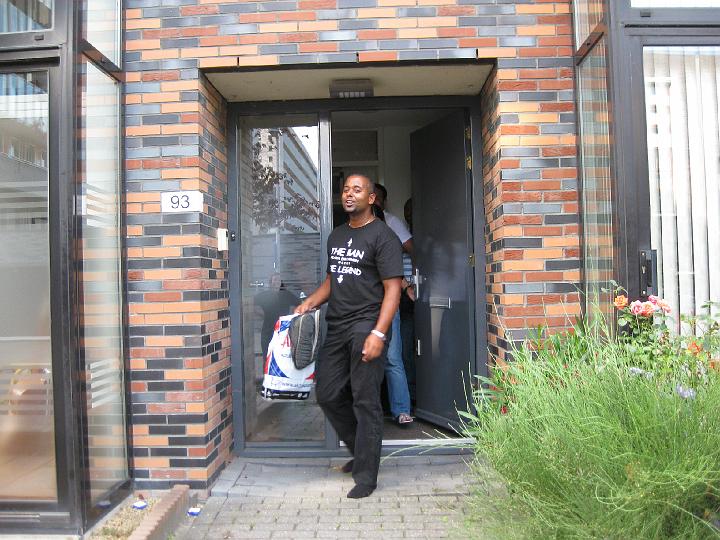 Vrijgezellenfeest van Carlos-5.jpg